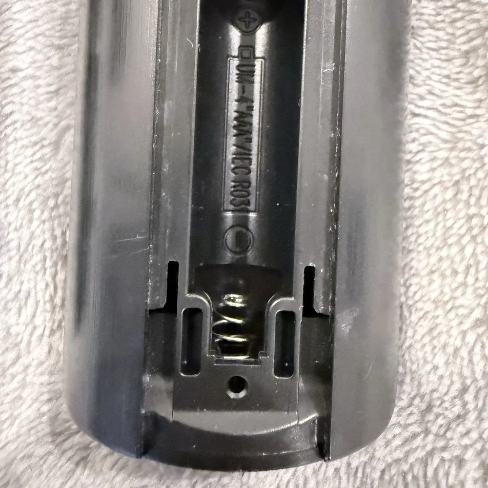 Samsung Remote Control AK59-00149A for BD-F5100 BD-H5100 Blu-Ray Player OEM